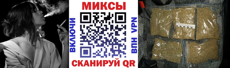 blacksprut tor Жуковка БУТИРАТ вода