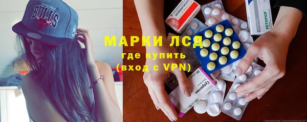 индика Майский