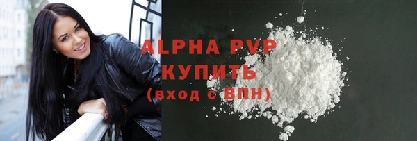 хмурый Алагир