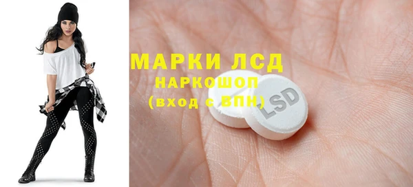 дживик Магас