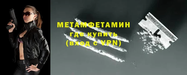 индика Майский