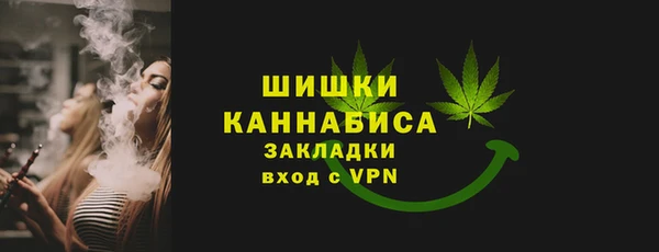 гидра Медвежьегорск