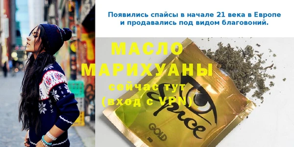 индика Майский